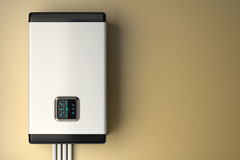 Iford electric boiler companies