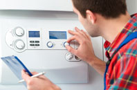 free commercial Iford boiler quotes