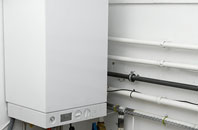 free Iford condensing boiler quotes