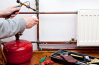 free Iford heating repair quotes