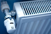 free Iford heating quotes