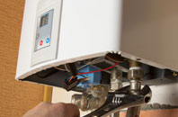 free Iford boiler install quotes