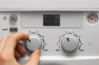 free Iford boiler maintenance quotes